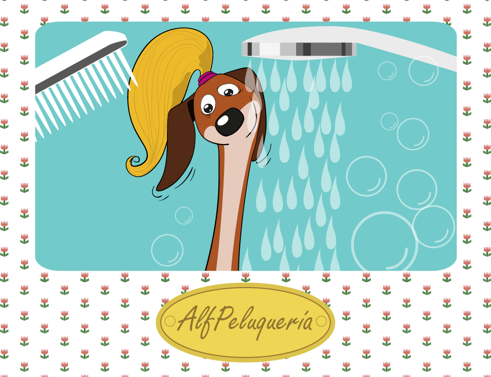 Promo La Tienda de Alf